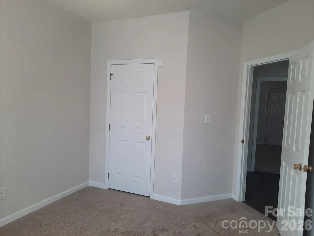 5305 Chinemist Court Charlotte NC 28269