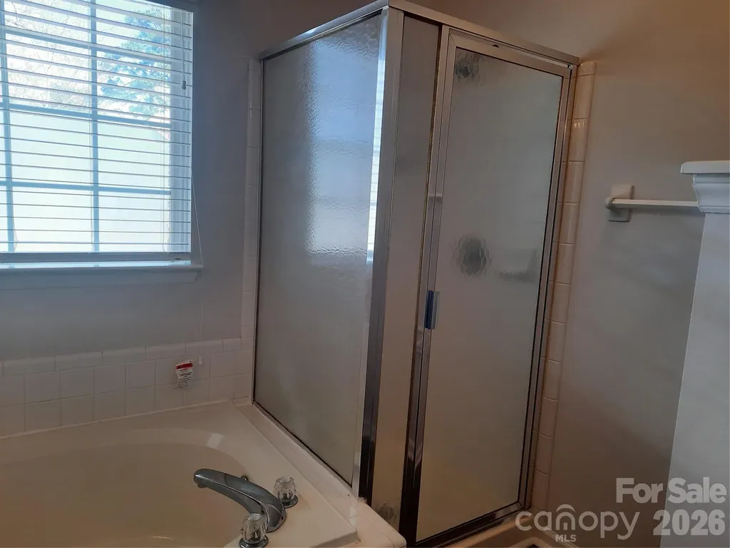 5305 Chinemist Court Charlotte NC 28269