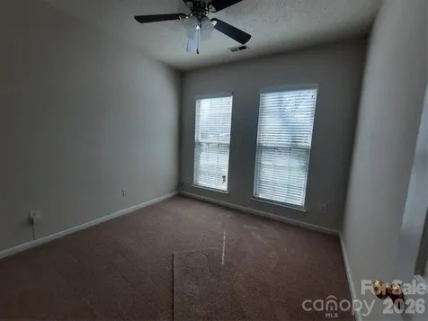5305 Chinemist Court Charlotte NC 28269