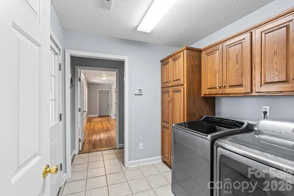 4711 Duncan Road Monroe NC 28110