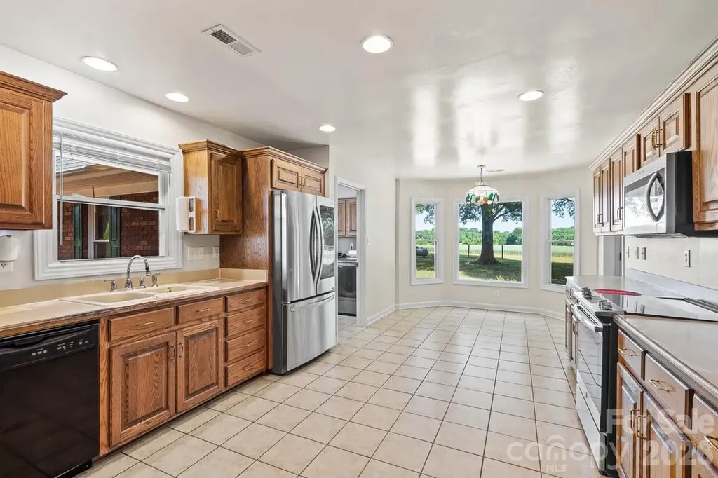4711 Duncan Road Monroe NC 28110