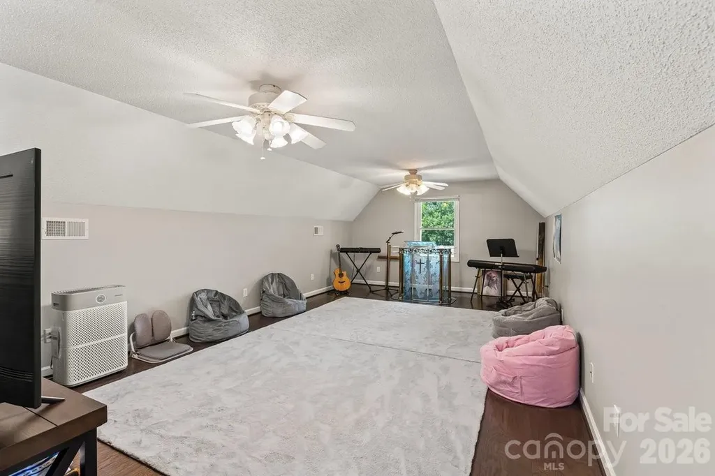4711 Duncan Road Monroe NC 28110