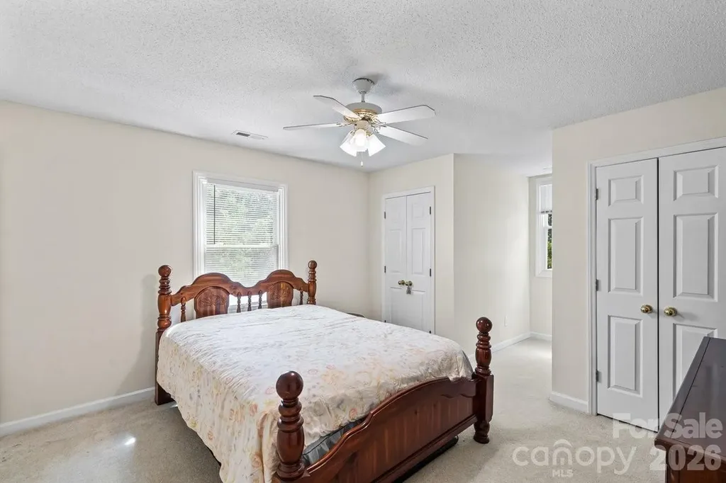 4711 Duncan Road Monroe NC 28110