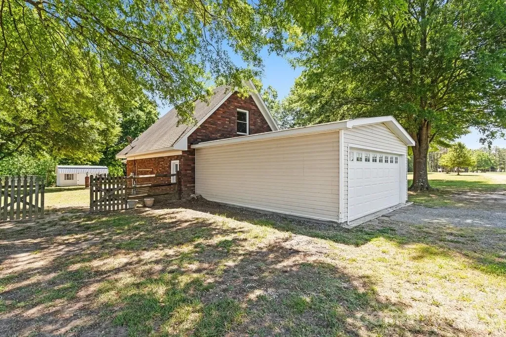 4711 Duncan Road Monroe NC 28110
