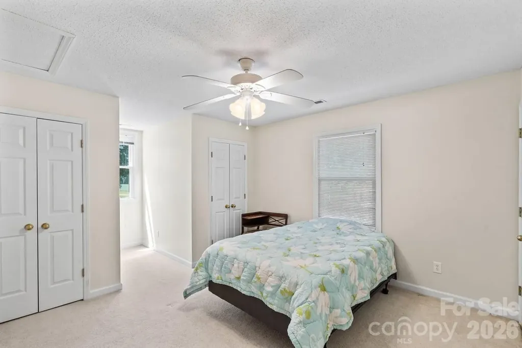 4711 Duncan Road Monroe NC 28110