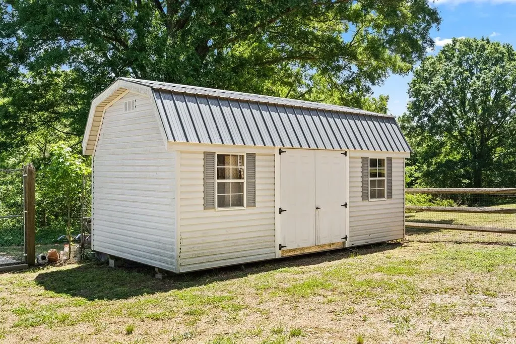 4711 Duncan Road Monroe NC 28110