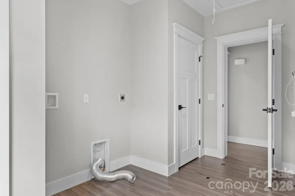1112 Blueview Drive Black Mountain NC 28711