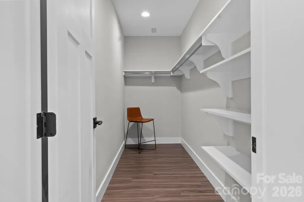 1112 Blueview Drive Black Mountain NC 28711