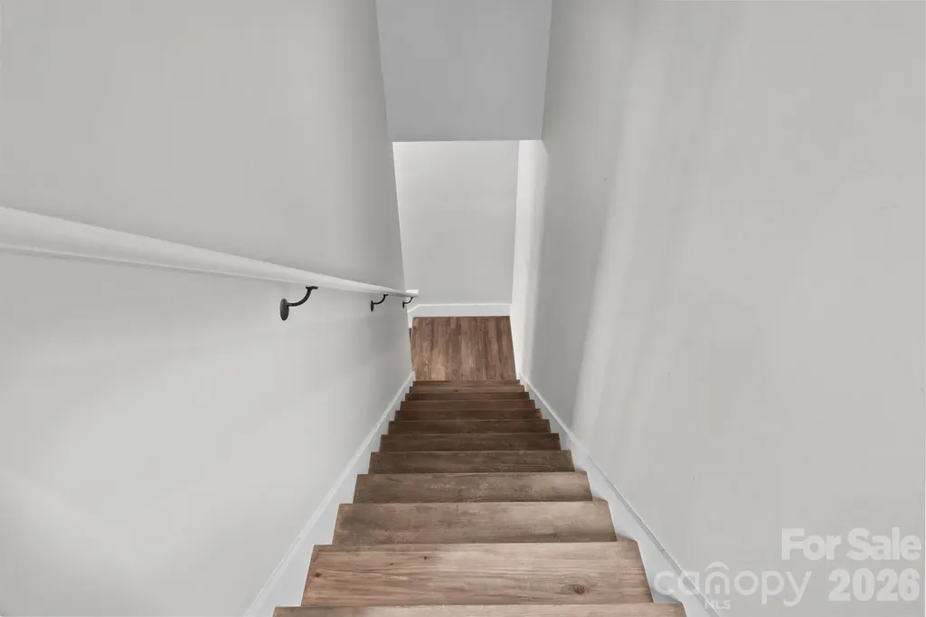 1112 Blueview Drive Black Mountain NC 28711