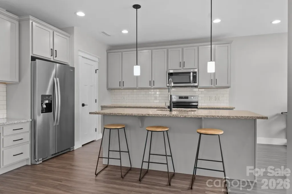 1112 Blueview Drive Black Mountain NC 28711