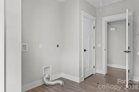 1112 Blueview Drive Black Mountain NC 28711