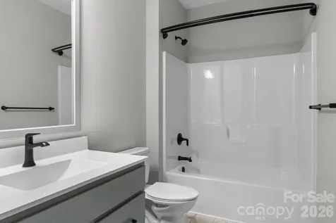 1112 Blueview Drive Black Mountain NC 28711