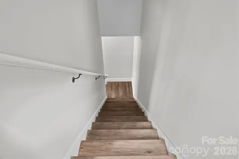 1112 Blueview Drive Black Mountain NC 28711