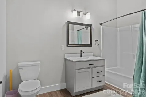 1112 Blueview Drive Black Mountain NC 28711