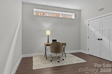 1112 Blueview Drive Black Mountain NC 28711