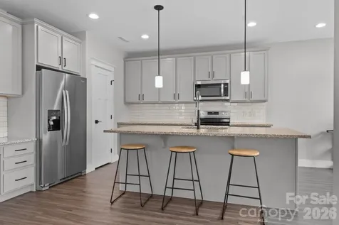 1112 Blueview Drive Black Mountain NC 28711