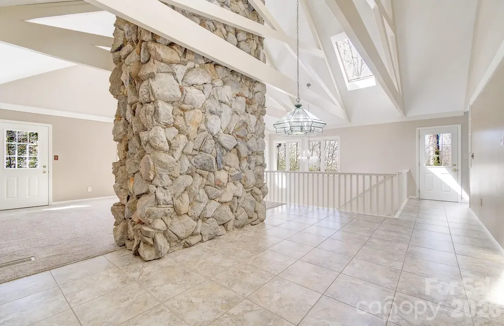 1270 Glen Cannon Drive Pisgah Forest NC 28768