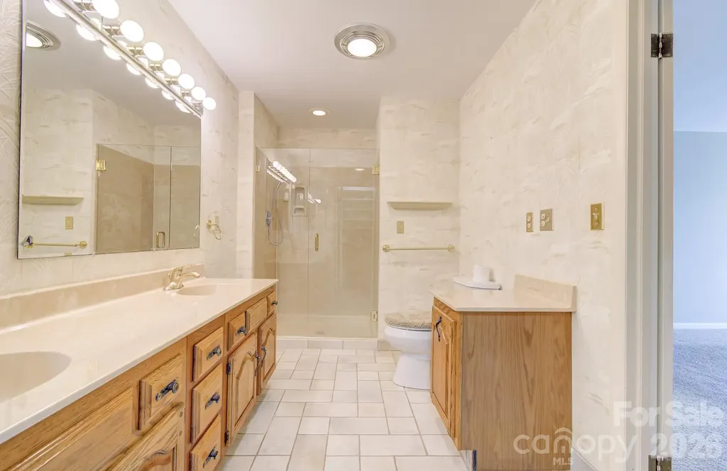 1270 Glen Cannon Drive Pisgah Forest NC 28768