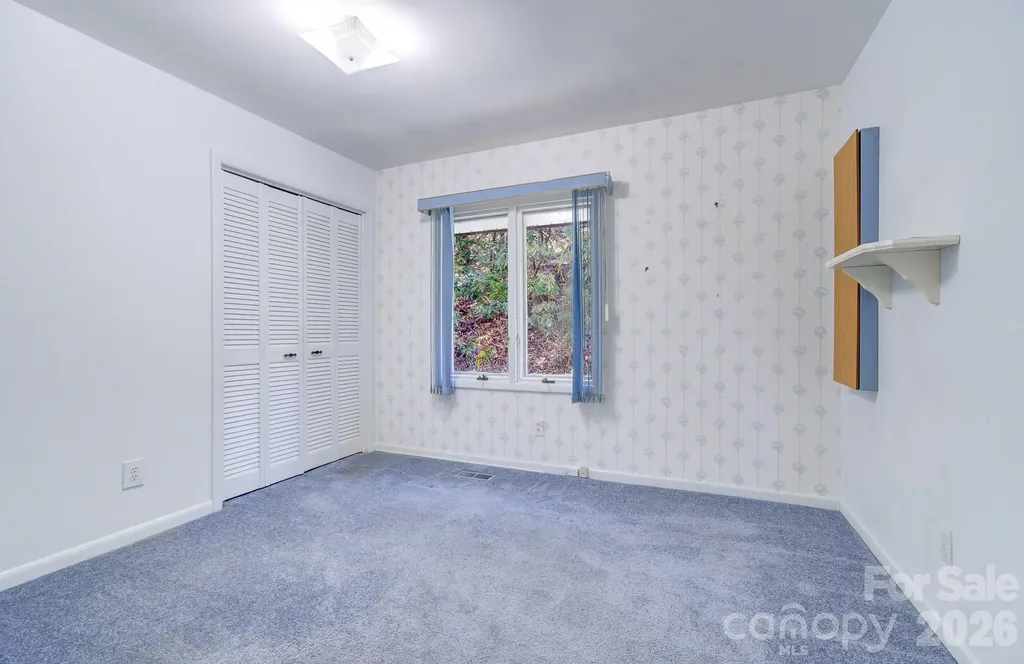 1270 Glen Cannon Drive Pisgah Forest NC 28768