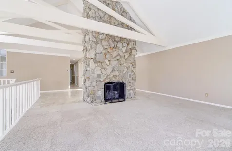 1270 Glen Cannon Drive Pisgah Forest NC 28768
