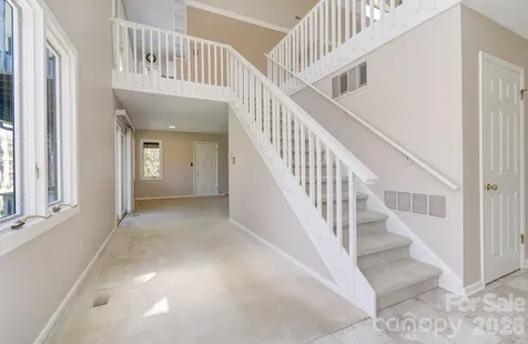 1270 Glen Cannon Drive Pisgah Forest NC 28768