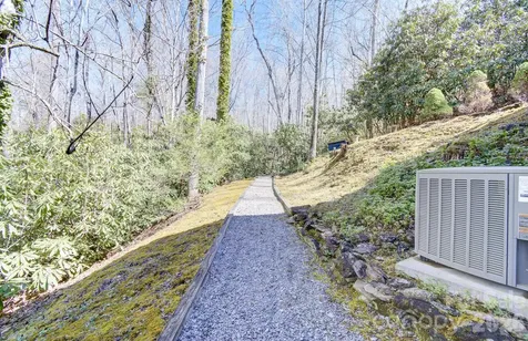 1270 Glen Cannon Drive Pisgah Forest NC 28768
