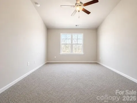 3110 Aberleaf Lane Charlotte NC 28227