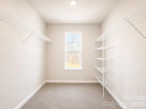 3110 Aberleaf Lane Charlotte NC 28227