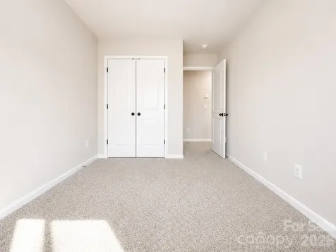 3110 Aberleaf Lane Charlotte NC 28227