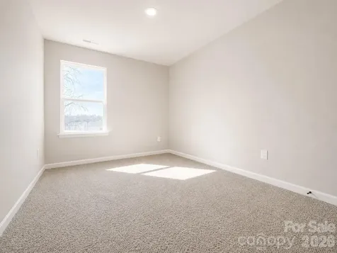 3110 Aberleaf Lane Charlotte NC 28227