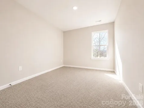 3110 Aberleaf Lane Charlotte NC 28227