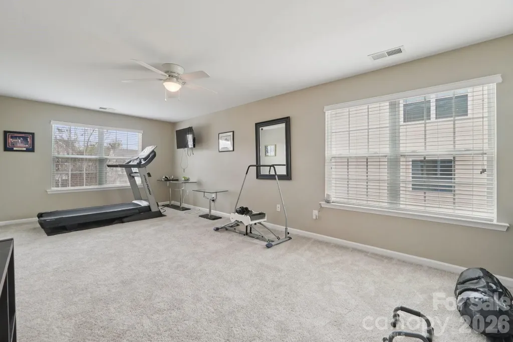 5016 Riverdale Drive Charlotte NC 28273