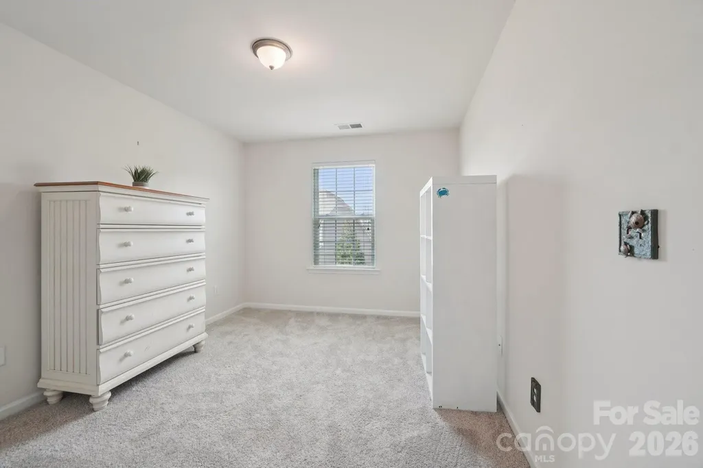 5016 Riverdale Drive Charlotte NC 28273