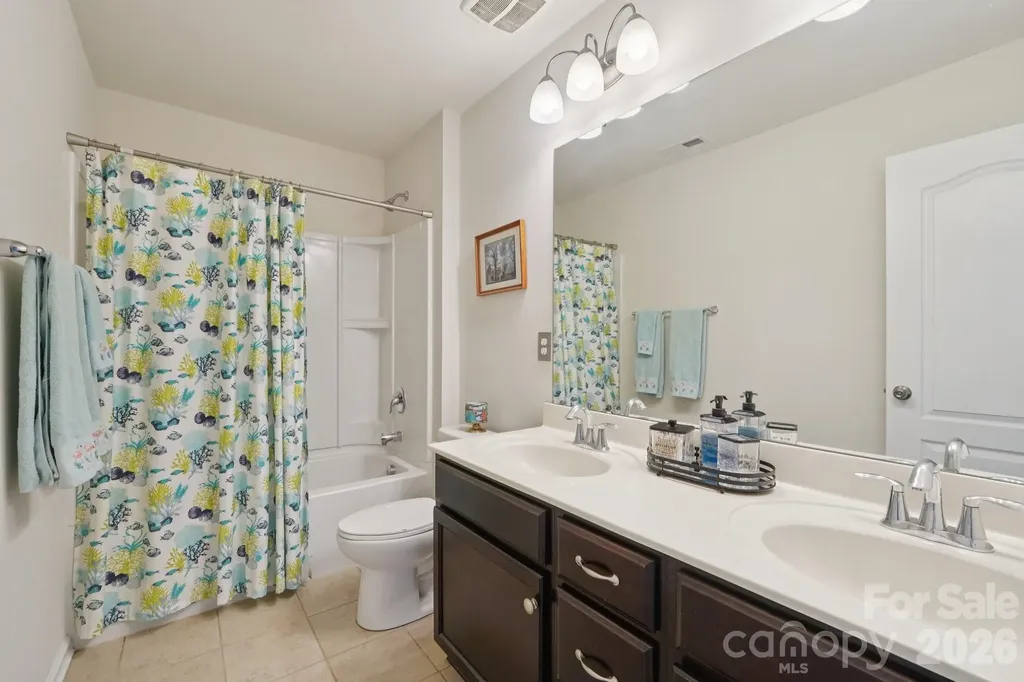5016 Riverdale Drive Charlotte NC 28273