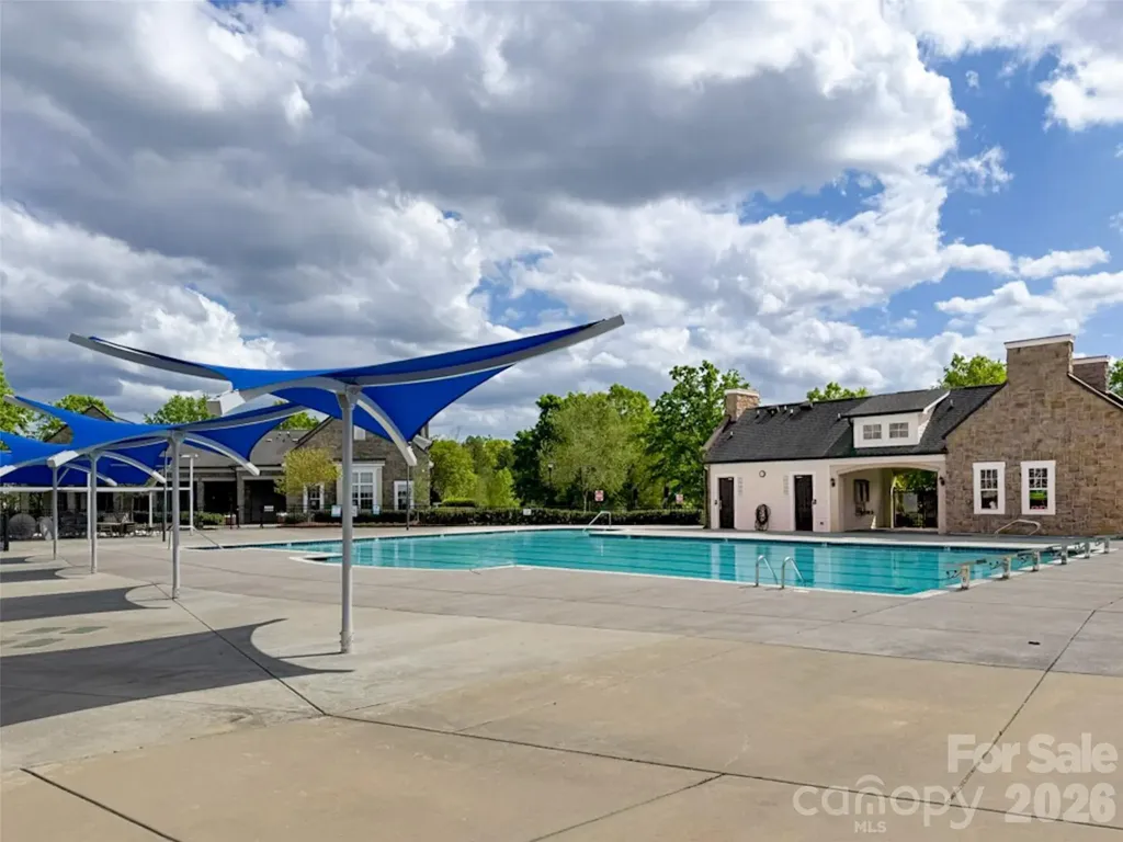 5016 Riverdale Drive Charlotte NC 28273