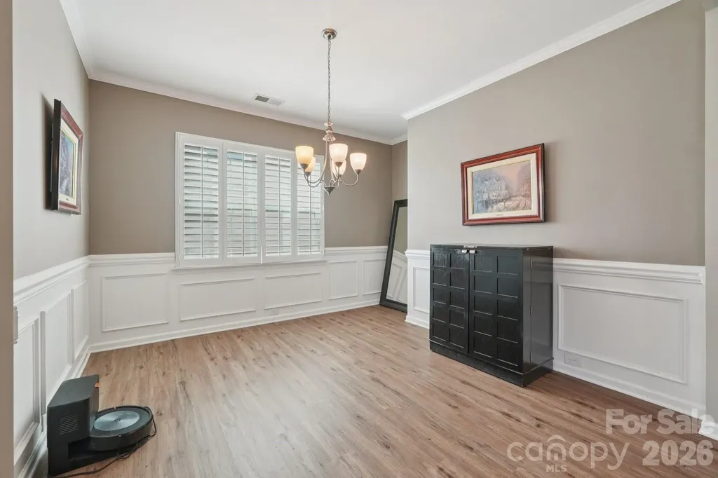 5016 Riverdale Drive Charlotte NC 28273