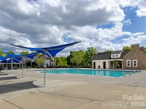 5016 Riverdale Drive Charlotte NC 28273