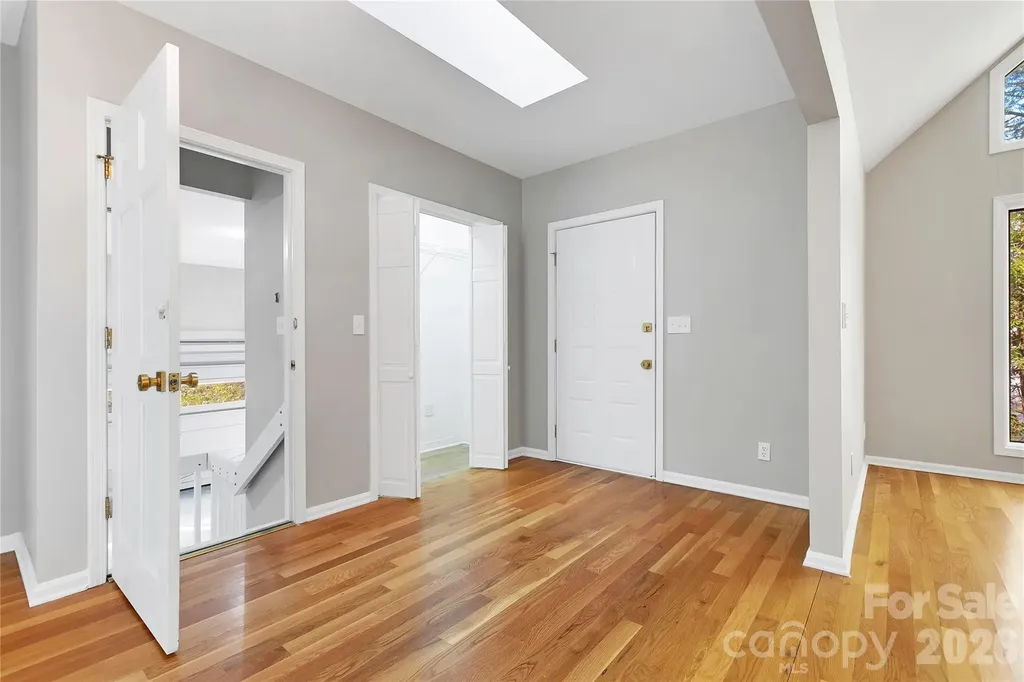 3814 Connestee Trail Brevard NC 28712