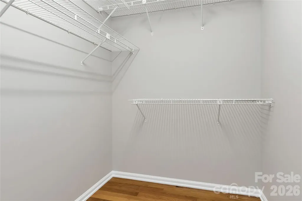 3814 Connestee Trail Brevard NC 28712
