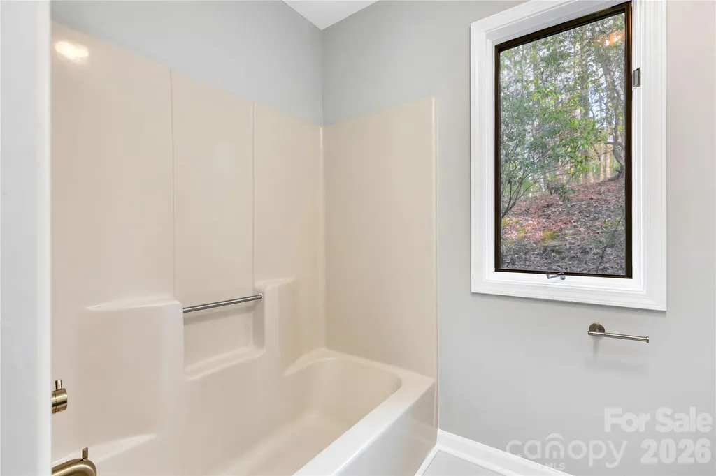 3814 Connestee Trail Brevard NC 28712