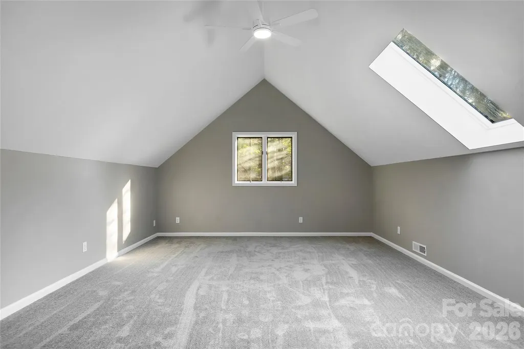 3814 Connestee Trail Brevard NC 28712