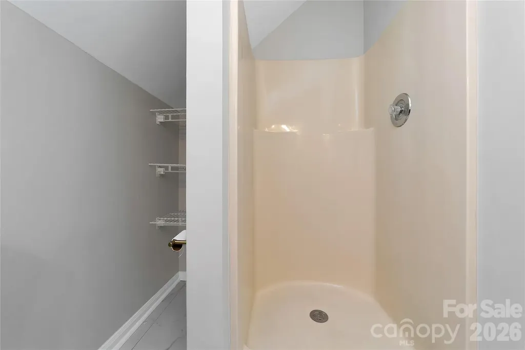 3814 Connestee Trail Brevard NC 28712