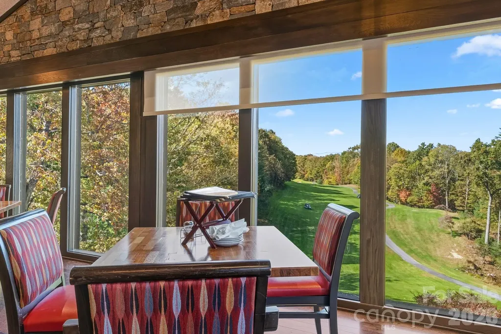 3814 Connestee Trail Brevard NC 28712