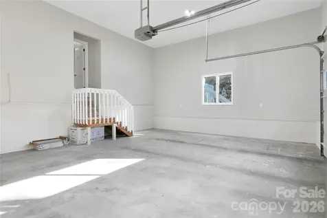 3814 Connestee Trail Brevard NC 28712