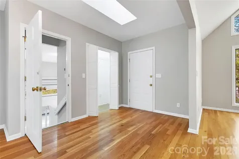 3814 Connestee Trail Brevard NC 28712