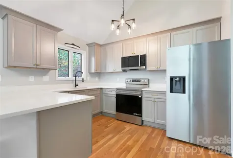 3814 Connestee Trail Brevard NC 28712