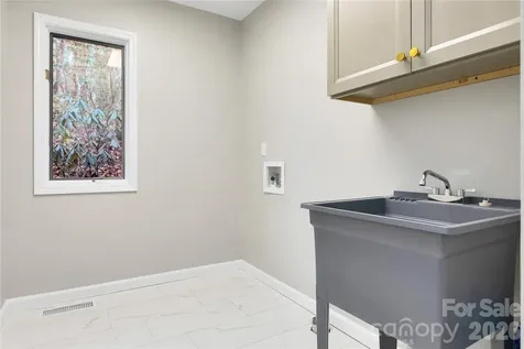 3814 Connestee Trail Brevard NC 28712