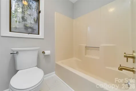 3814 Connestee Trail Brevard NC 28712