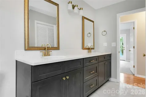 3814 Connestee Trail Brevard NC 28712