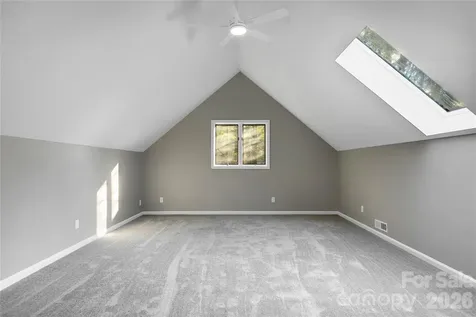 3814 Connestee Trail Brevard NC 28712